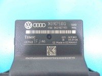 Sterownik moduł IMPRK1180397, 1K0907530Q, Europejska, GATEWAY Skoda Superb II 1K0907530Q