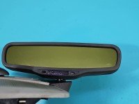 Komputer Sterownik silnika 0281010319, 08667710A Volvo S60 I 2.4 D5