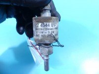 Pompka paliwa webasto Vw Touareg II 10- 8K0963303