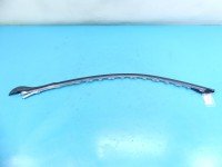 Listwa listwy dekory dekor deski Porsche Panamera I 970 eu