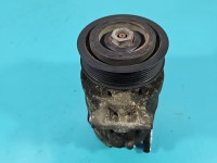 Sprężarka klimatyzacji kompresor AUDI A4 B8 2.0 tdi 8K0260805L, 447190-6909