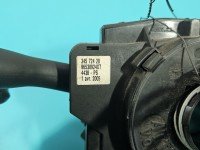 Przełącznik zespolony Peugeot 206 96530924XT