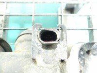 Amortyzator przód lewy przedni Porsche Cayenne I 9P