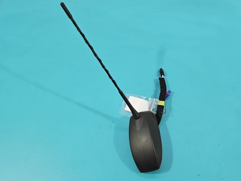 Antena Opel Astra V K 39151094 Z176