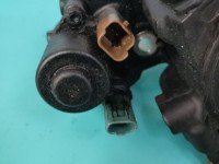 Pompa wtryskowa Peugeot 508 I 9424A050A, 9687959180 2.0 hdi