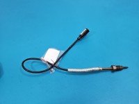 Czujnik temperatury spalin Skoda Octavia IV 2.0 tdi 05L906088Q