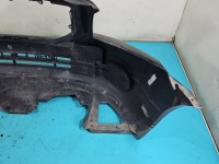 Zderzak przód Dodge Caliber czarny PXR