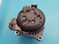TEST Alternator Bmw F34 GT 7640132-03, 104210-6721 2.0d (B47D20A)
