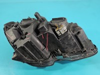 Reflektor lewy lampa przód Mercedes W204 EUROPA A2048200161