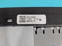 Radio fabryczne Vw Passat B7 1T0035680H radioodtwarzacz