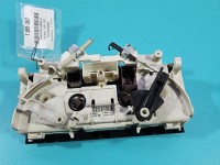 Konsola panel nawiewu Fiat Scudo II 06- A42102400