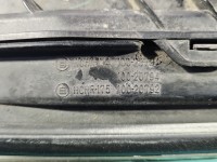 Reflektor prawy lampa przód Subaru Legacy IV EUROPA