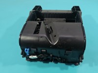 Schowek pasażera Mercedes GL II X166 EUROPA 1669068400, 16929125