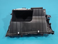 Schowek pasażera BYD ATTO 2 II EUROPA 15366424-00