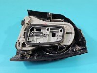 Lampa tył lewa Vw Polo IV 9N HB
