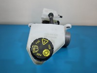 Serwo hamulcowe MG3 24- 11789529, 544764491, 0265957102 1.5 16V