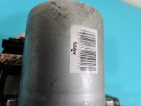 Pompa wspomagania Renault Kangoo II 8200932439 1.5 dci