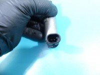 Czujnik faz rozrządu Kia Optima IV 15-20 2.0 16V 24375-2E100