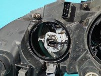 Reflektor prawy lampa przód Peugeot 807 EUROPA
