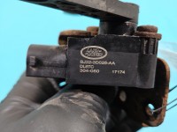 Czujnik poziomowania xenon Land rover Discovery Sport 14- L550
