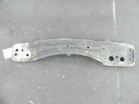 WÓZEK KOŁYSKA TRAWERS Sanki Belka silnika Toyota Rav4 II 00- 2.0 D4D