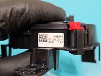 Taśma airbag zwijak BMW X3 G01 416541