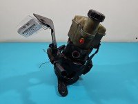 Pompa wspomagania Nissan Almera N16 49110BN700 1.5 dci