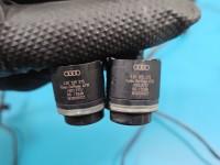 Czujnik parkowania PDC AUDI A4 B8 8K0971095A, 420919275 LZ7H