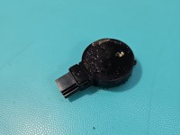 Czujnik deszczu Ford Focus Mk4 G3GT-17D547