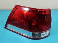 Lampa tył lewa Opel Vectra C kombi