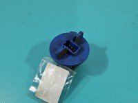 Opornik rezystor Vw Crafter 06-