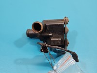 Pompka obiegu wody pompa Skoda Octavia III 1.6 tdi 5Q0121599Q