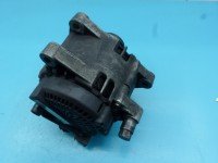 TEST Alternator Ford Fiesta Mk7 C612673R 1.5 tdci