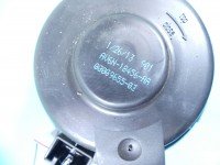 Dmuchawa nawiewu wentylator Volvo V40 II 12- europa