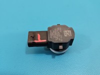 Czujnik parkowania PDC BMW iX1 U11 C5A 5A1A269