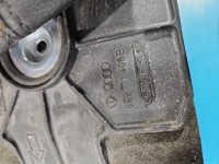 DŹWIGNIA LEWAREK WYBIERAK LINKI Seat Exeo 2.0 tdi