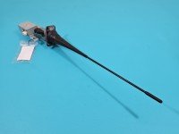 Antena Ford Mustang V 04-14