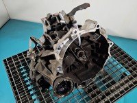 Skrzynia biegów Audi A3 8P 1.6 FSI