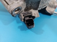 Sprężarka klimatyzacji kompresor 9829934580, 9829937680 Peugeot 508 II 18- 1.5 hdi