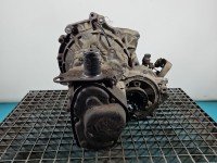 Skrzynia biegów Vw Lupo 1.4 16V