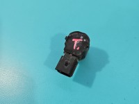 Czujnik parkowania PDC Ford Edge II biały