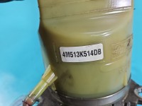 Pompa wspomagania Ford Kuga Mk1 I 08-13 2.0 tdci 4M513K514DB