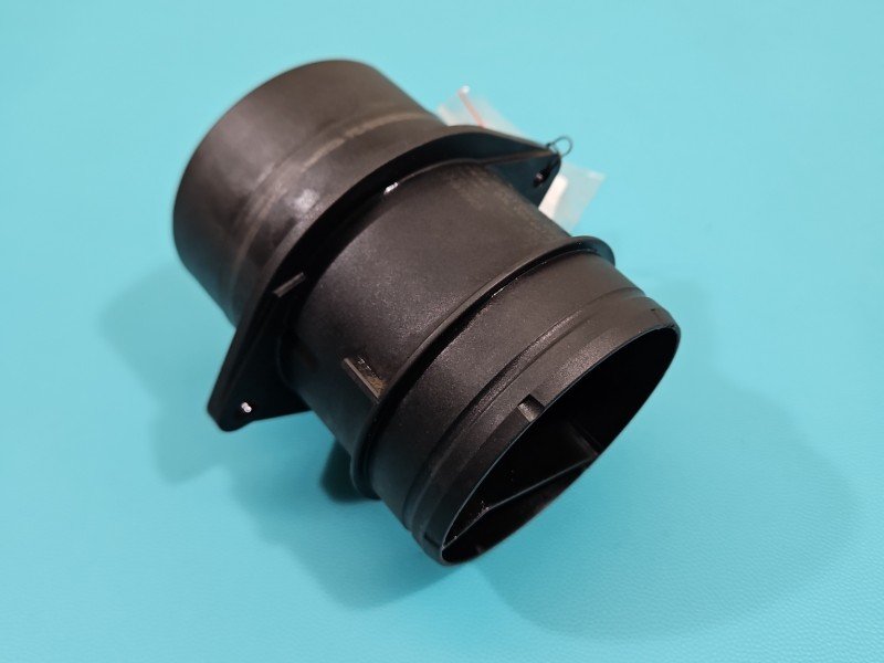 Przepływomierz Skoda Yeti 0281002956, 03L906461A 2.0 tdi Przepływomierz Skoda Yeti 0281002956, 03L906461A 2.0 tdi