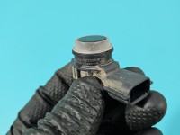 Czujnik parkowania PDC Renault Express 0263023998, 253A44101R DVKPN