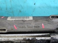 Przekładnia kierownicza maglownica Seat Altea 1K1423051CL