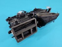 Nagrzewnica Suzuki Vitara II 2015- 74100-54PJ1