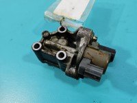 Zawór pozostałe Honda Accord VII 02-08 2.0 16V