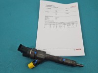 Wtryskiwacz Renault Megane II 0445110110 1.9 dci