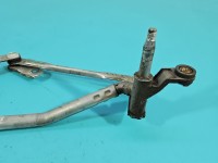 Mechanizm wycieraczek Renault Trafic III europa