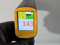 DRZWI PRZÓD LEWE KIEROWCY Audi A4 B9 4d LS9R